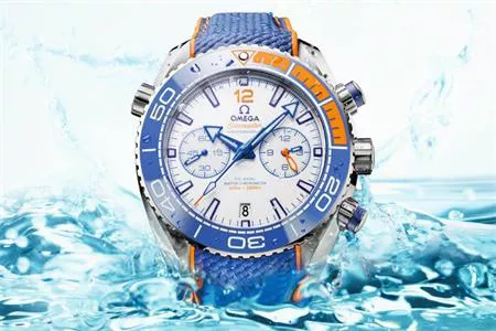 Top 8 dòng Đồng hồ nam chống nước tốt nhất hiện nay