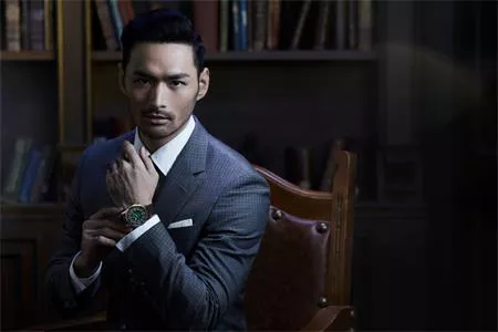 Top 20 thương hiệu Đồng hồ được ưa chuộng nhất tại Việt Nam