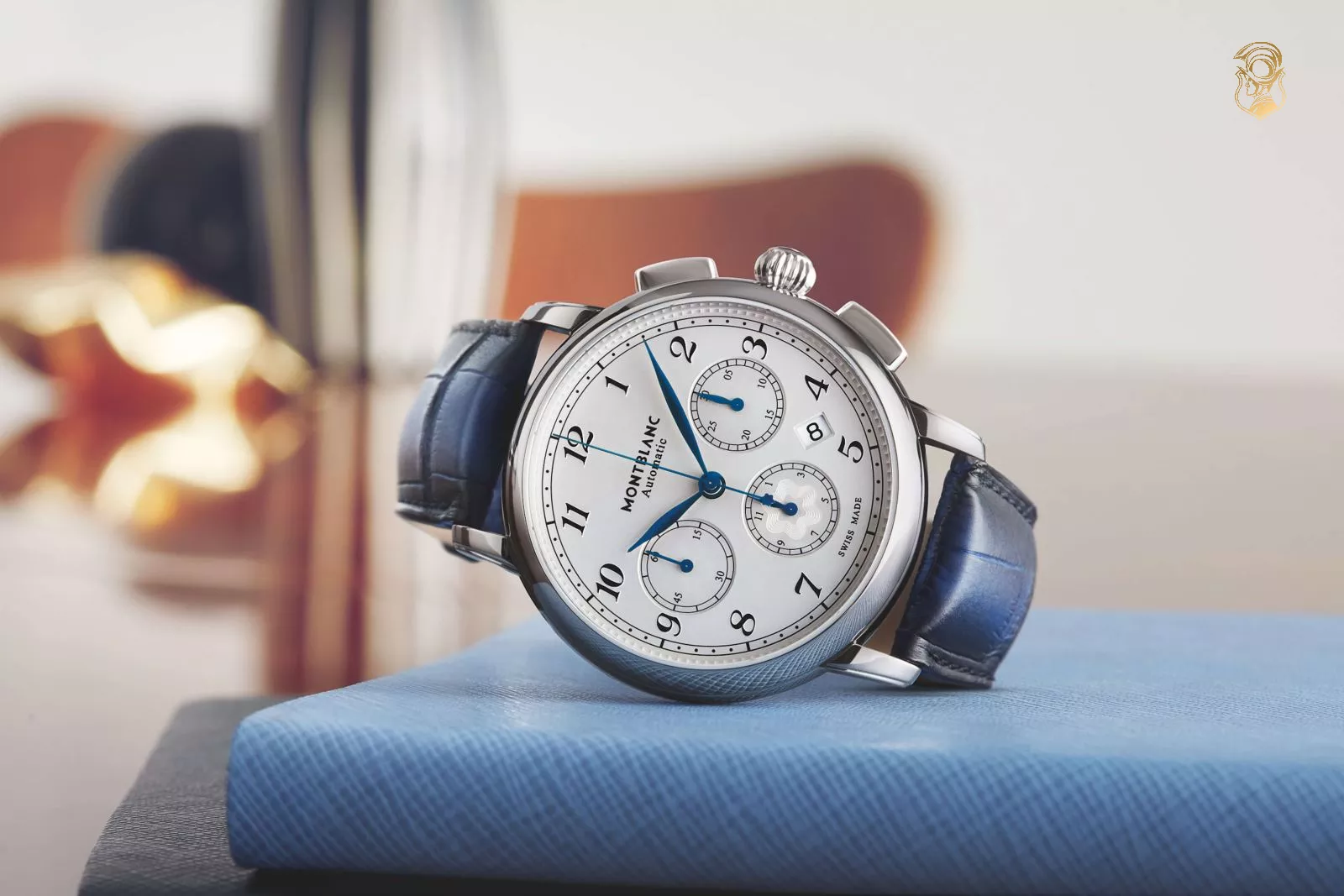 dong-ho-nam-Montblanc-Star-Legacy-Automatic-Chronograph