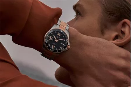 Hướng Dẫn Chọn Đồng Hồ Nam Size Nhỏ Sao Cho Phù Hợp