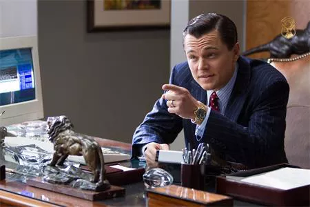 5 Chiếc đồng hồ đã làm nên huyền thoại trên phim