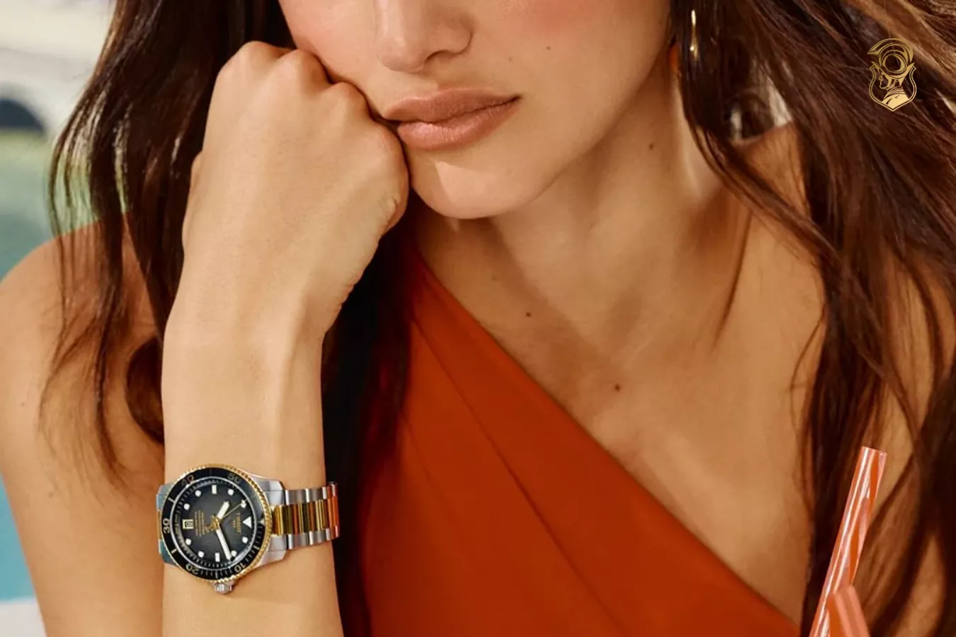 Tissot
