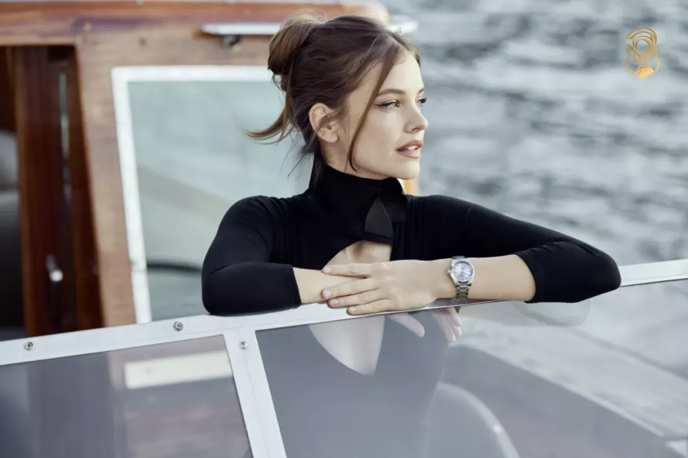 Longines 
