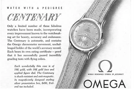 Constellation có ý nghĩa như thế nào ?