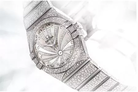 Điều gì tạo nên đồng hồ cao cấp?