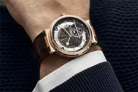 ĐỒNG HỒ PHƯƠNG TRÌNH THỜI GIAN (EQUATION OF TIME)