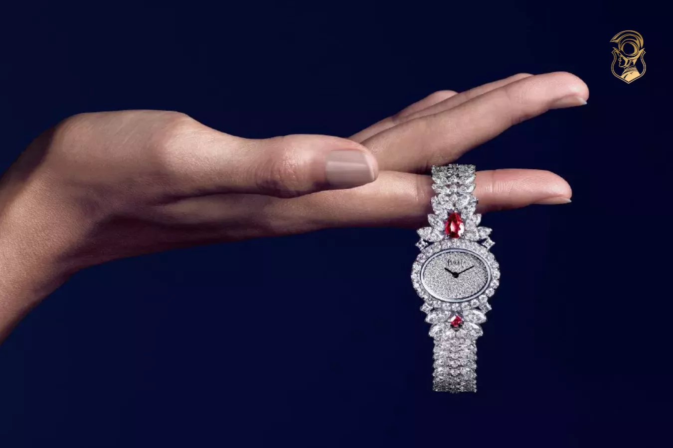 Đồng hồ Piaget