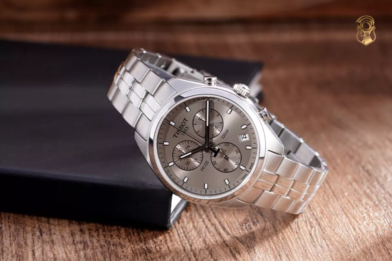 Tissot