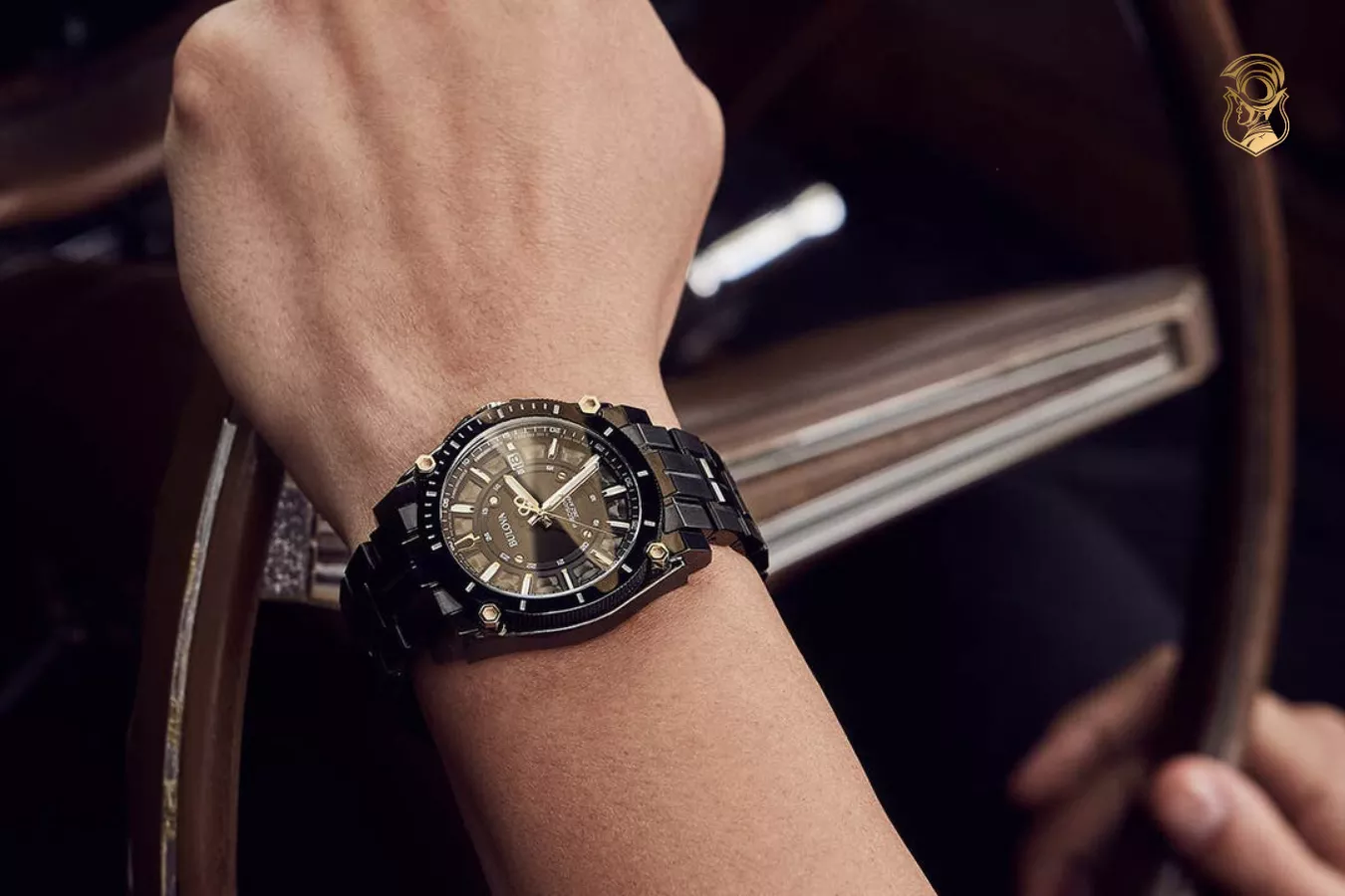Bulova