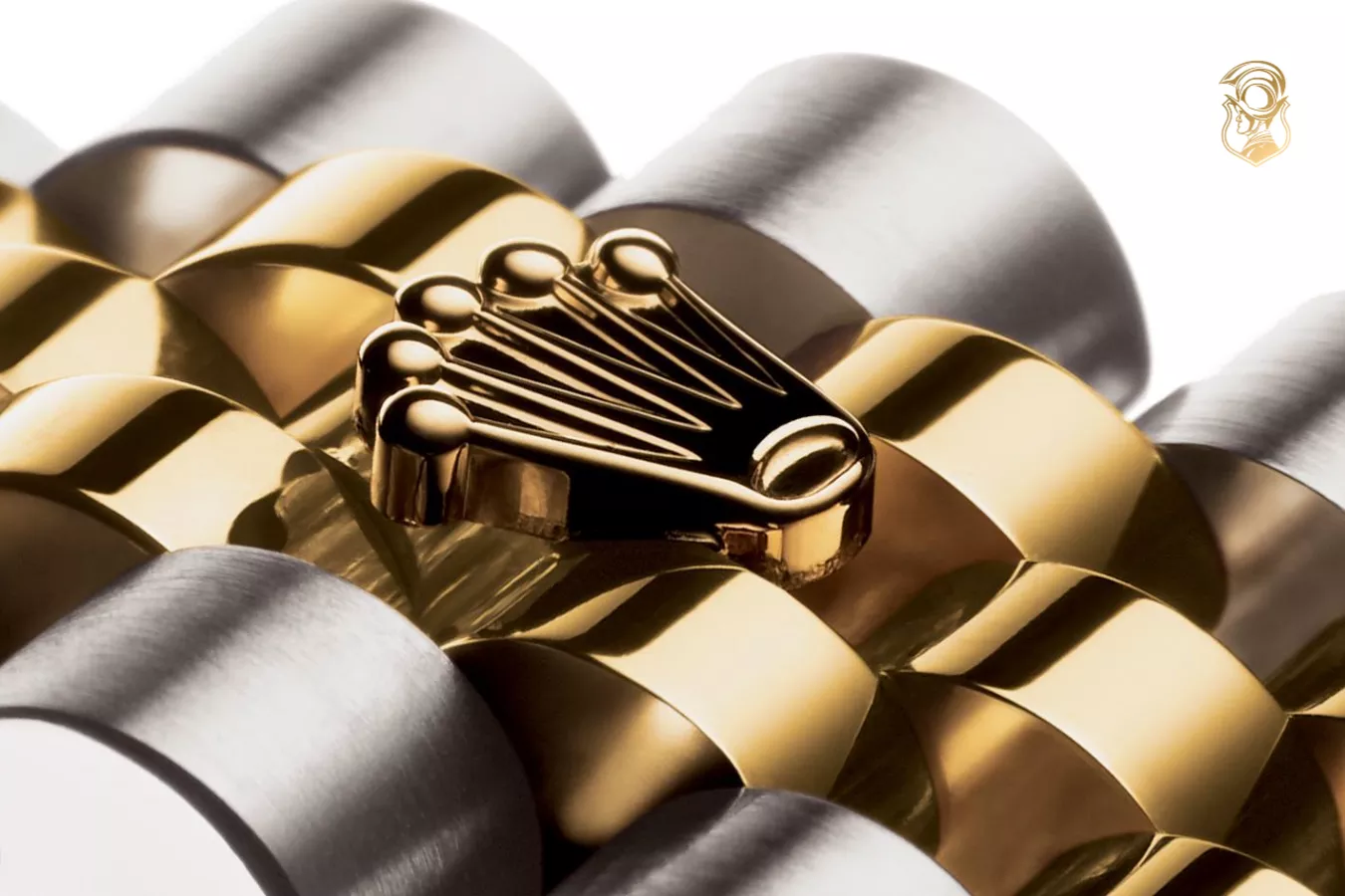 Đồng hồ Rolex