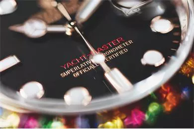 Rolex ra mắt chiếc đồng hồ siêu sang trị giá hơn nửa tỷ đồng