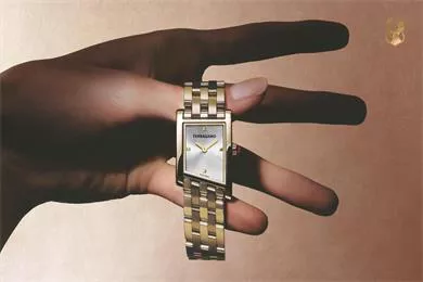 Tổng hợp các dòng đồng hồ Salvatore Ferragamo sang trọng và tinh tế