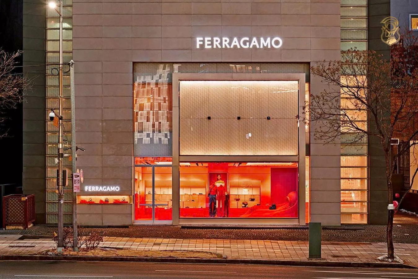 Tổng hợp các dòng đồng hồ Salvatore Ferragamo