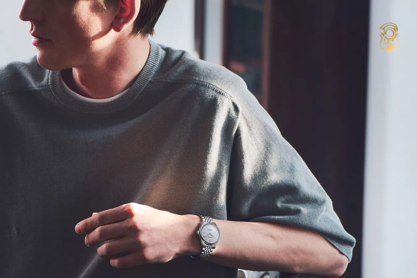 Bộ sưu tập đồng hồ Seiko Presage