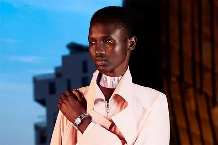 ĐỒNG HỒ SALVATORE FERRAGAMO 2021 - VẺ ĐẸP THỜI GIAN ĐƯƠNG ĐẠI