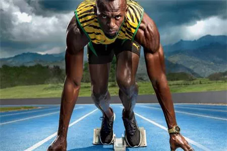 Top 6 mẫu Đồng hồ thể thao nam chính hãng được ưa chuộng nhất