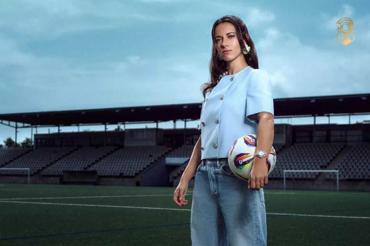 Đồng hồ thể thao nữ - women sports watches