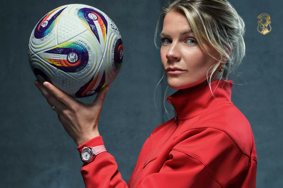 Đồng hồ thể thao nữ - women sports watches