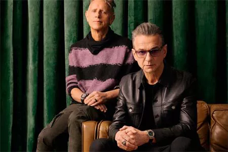 Top 10 Thương Hiệu Đồng Hồ Thụy Sỹ Nam Lịch Lãm Khẳng Định Phong Cách Phái Mạnh