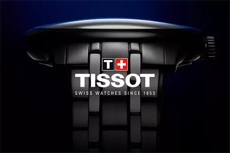 Đồng Hồ Tissot Của Nước Nào? Đánh Giá Chất Lượng Và Giá Cả
