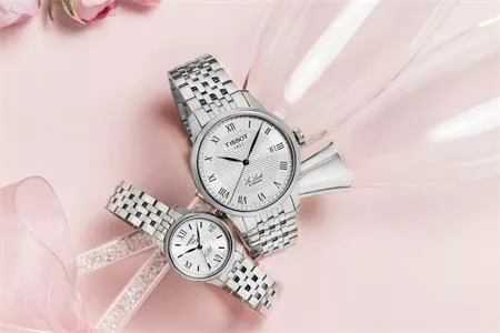 KHÁM PHÁ NHỮNG NÉT ĐẶC TRƯNG TRÊN CÁC DÒNG ĐỒNG HỒ TISSOT CHÍNH HÃNG