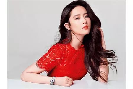 ĐIỂM MẶT NHỮNG DÒNG ĐỒNG HỒ NỮ ĐƯỢC YÊU THÍCH NHẤT CỦA TISSOT