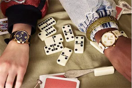 6 Thương Hiệu Đồng Hồ Ý Nổi Bật Nhất Thế Giới