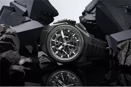 LỊCH SỬ ĐẬM DẤU ẤN HUY HOÀNG CỦA ĐỒNG HỒ ZENITH