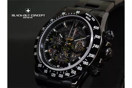 9 Thắc Mắc Về Đồng Hồ Trước Khi Chọn Mua