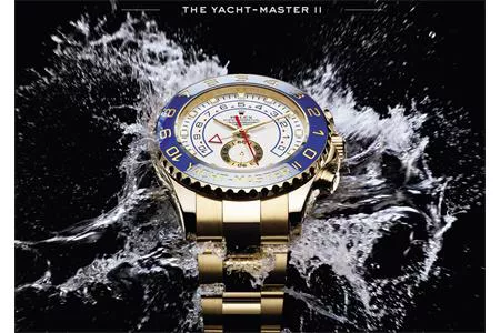 Mẹo Giúp Bạn Chọn Đồng Hồ Hiệu Chính Hãng Chuẩn 100%