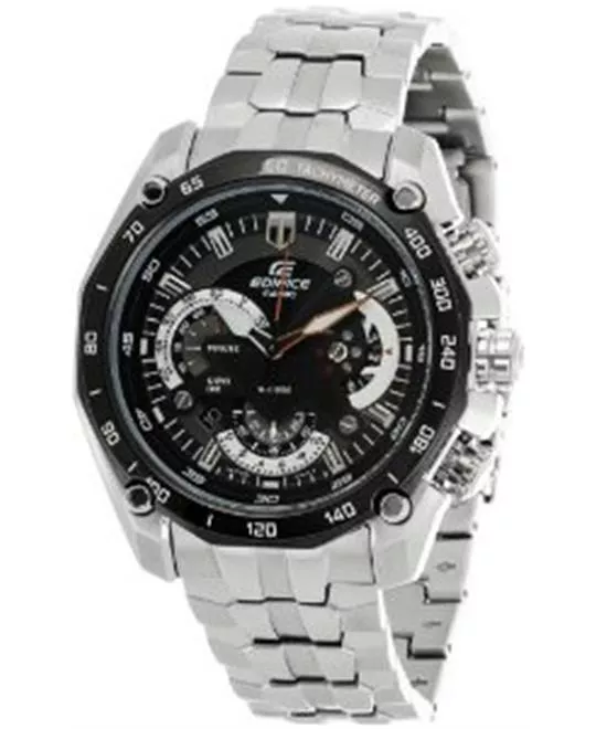 Casio General Men's Watches Edifice 