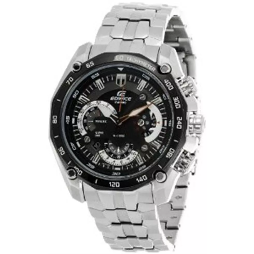 Casio General Men's Watches Edifice 