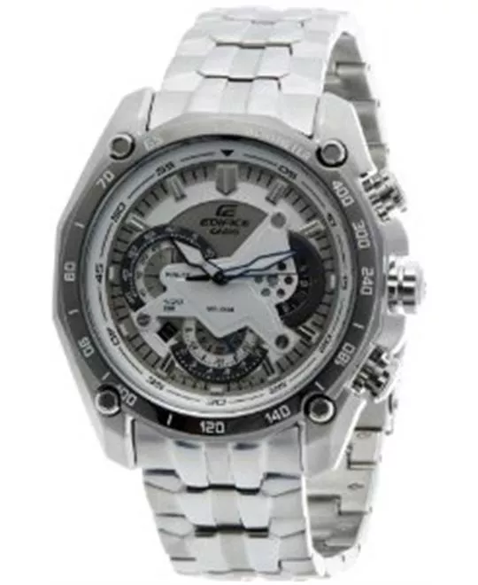 Casio General Men's Watches Edifice 