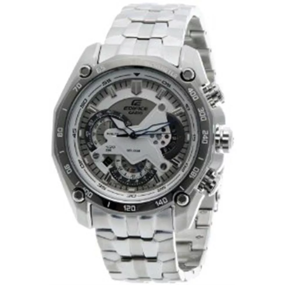 Casio General Men's Watches Edifice 