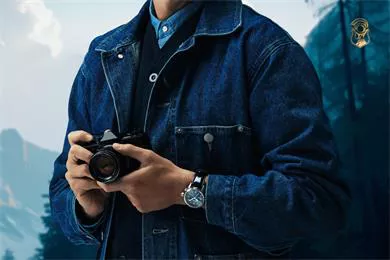 EOL là gì? Tất tần tật về tính năng báo hết pin EOL của đồng hồ