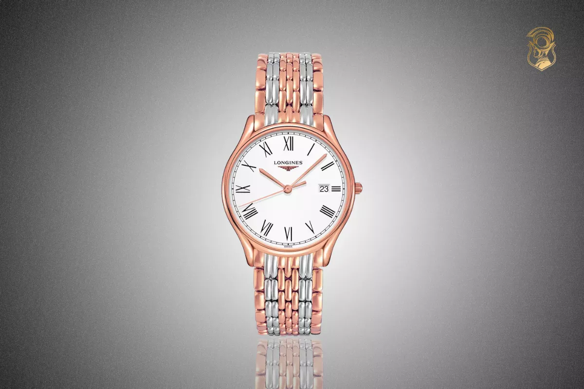 EOL là gì và ứng dụng trong đồng hồ