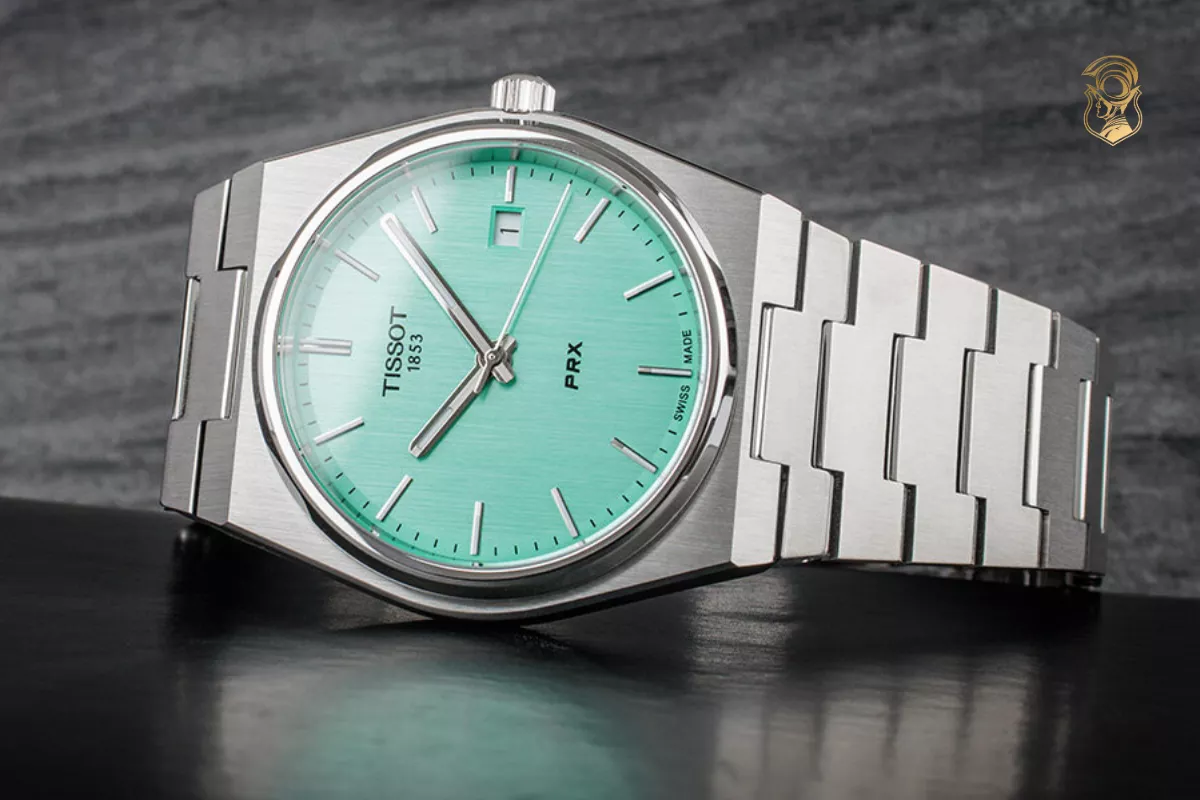 EOL là gì và ứng dụng trong đồng hồ