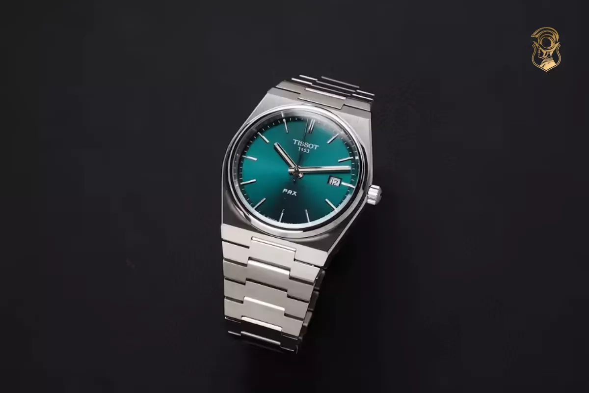 EOL là gì và ứng dụng trong đồng hồ