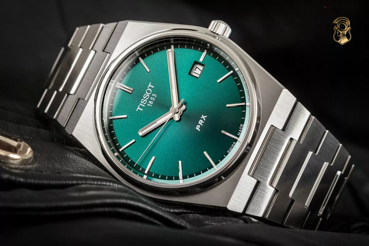 EOL là gì và ứng dụng trong đồng hồ