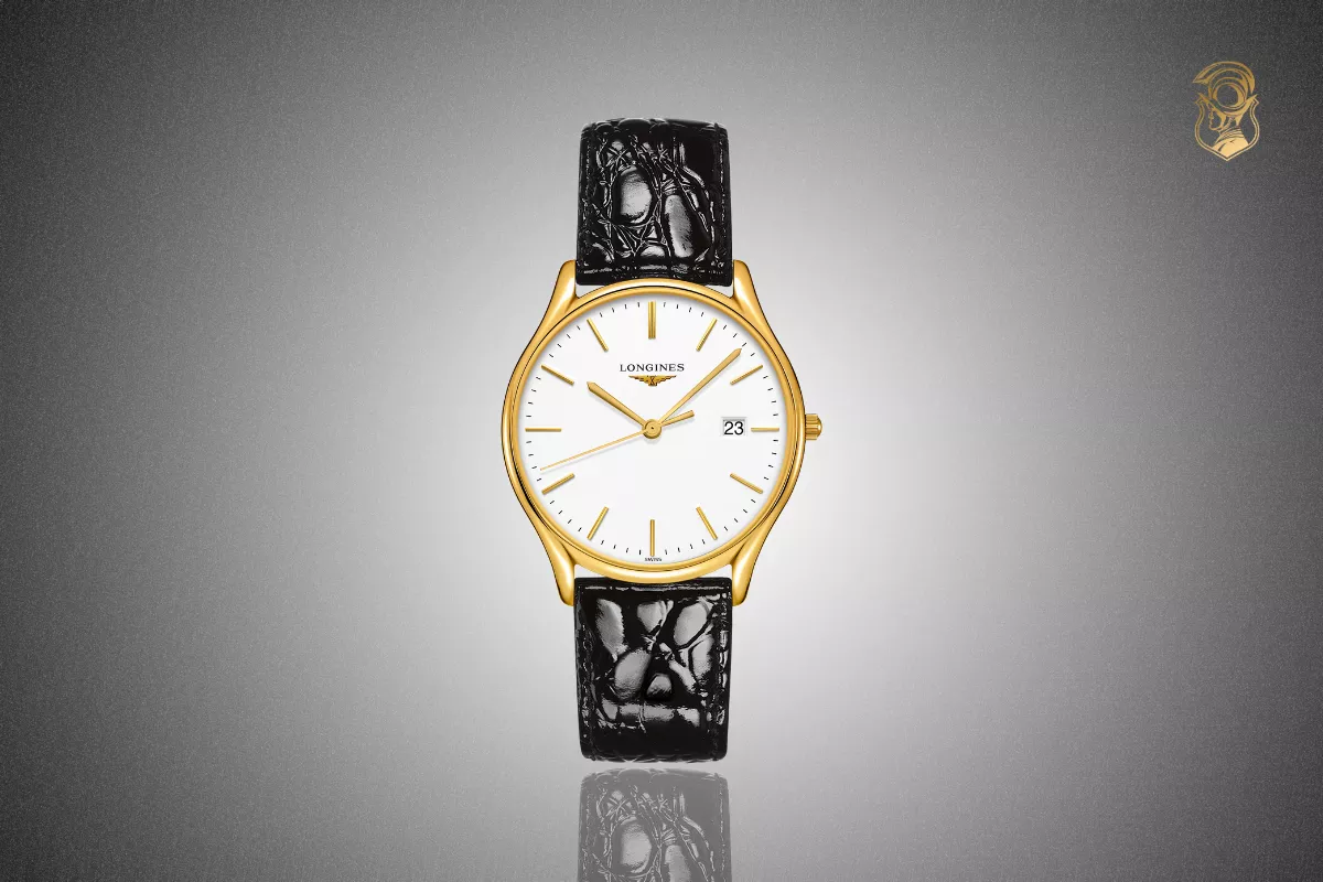 EOL là gì và ứng dụng trong đồng hồ