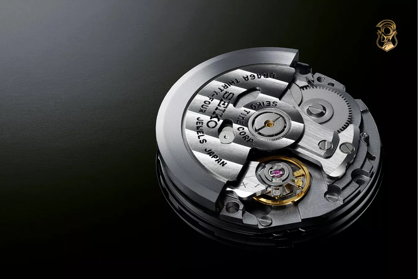 EOL là gì? Tất tần tật về tính năng báo hết pin EOL của đồng hồ