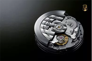 EOL là gì? Tất tần tật về tính năng báo hết pin EOL của đồng hồ