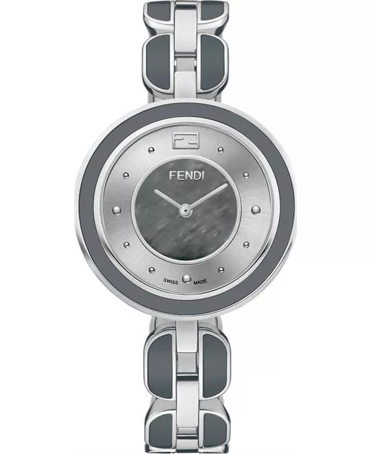 Fendi Fendi My Way Watch 36mm