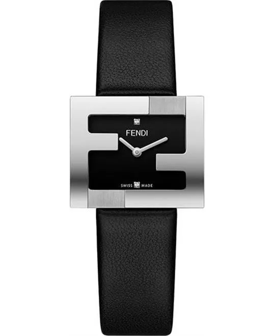 Fendi Fendimania 24mm