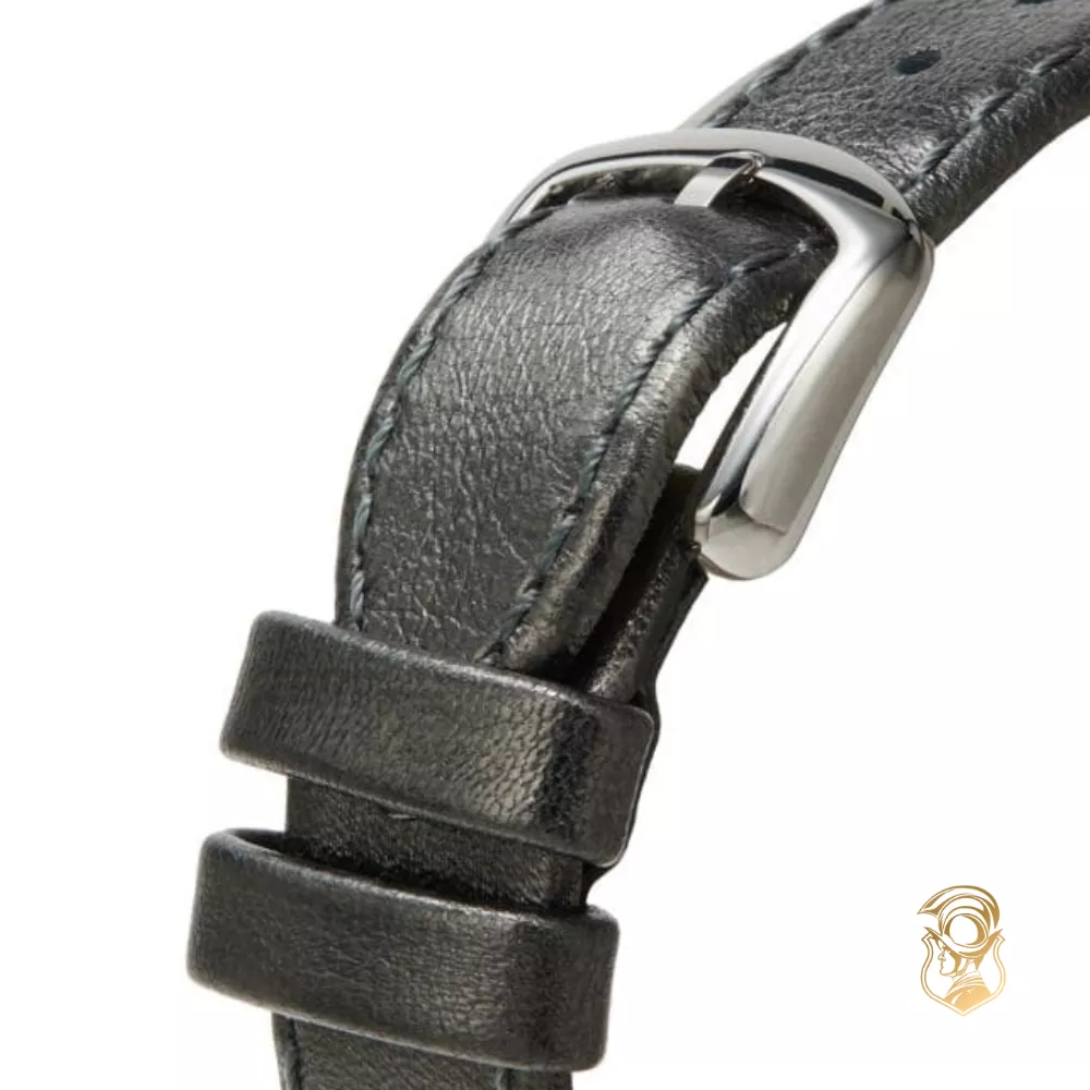 Fendi Run Away Diamond Watch 22.5 x 32mm