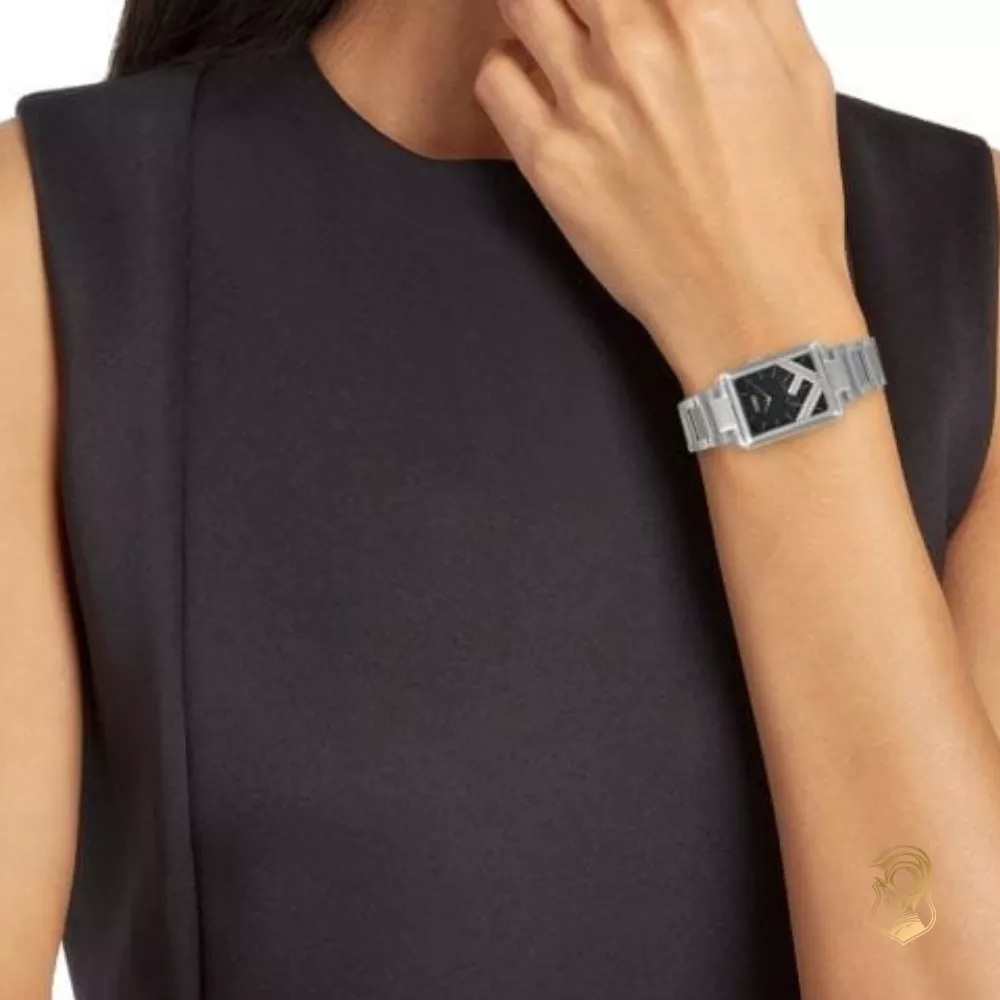 Fendi Run Away Watch 32mm