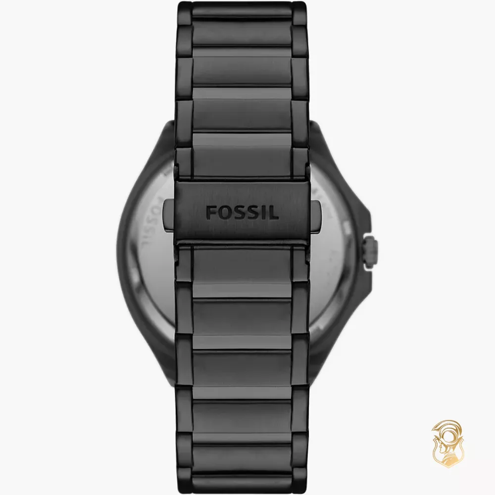 Fossil  Townsman Automatic Men's Watch 45mm