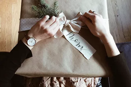 ĐỒNG HỒ THỜI TRANG FOSSIL - CHẤT LƯỢNG MỸ ĐẸP MĨ MIỀU