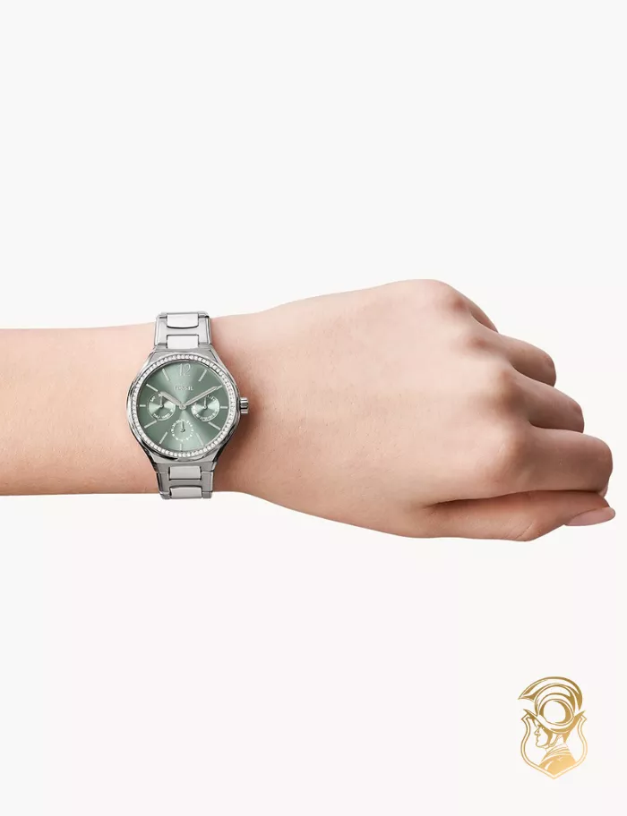 Fossil Eevie Multifunction Watch 36mm
