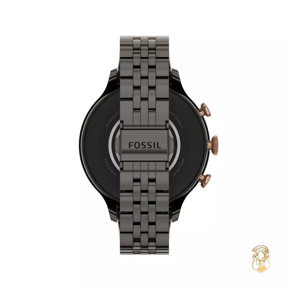 Fossil Gen 6 Smartwatch 42mm 